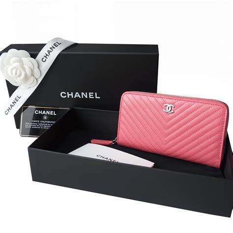 chanel wallef|where to buy Chanel wallet.